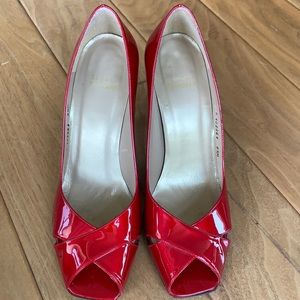 Stuart Weitzman Shoes